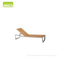 /msite/products/detail/productid/62264381/id/1502391.html